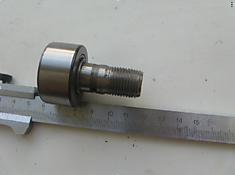 NUKR 35 A