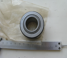 NUTR 25 A